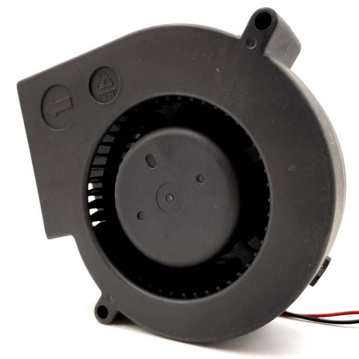 议价-现货全新SUNX神视光纤感测器对射型FT-NFM2S4FT-SFM2FT-N