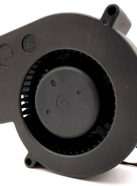 议价-现货全新SUNX神视光纤感测器对射型FT-NFM2S4FT-SFM2FT-N