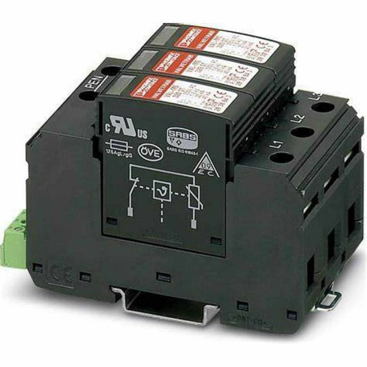 德国PHOENIX菲尼克斯原装进m口设备连接器RC-Z2182