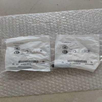 6GT2090-0BD001个议价【询价】