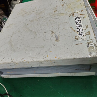 询价-QuadTech7600plus绝缘电阻测试仪