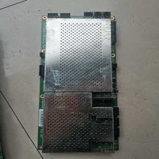 联系 TR7240R 询价 TR4240 EAS检测模块