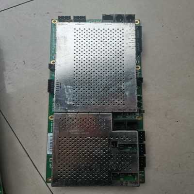 EAS检测模块TR4240TR7240R的联系(亚飞商行）