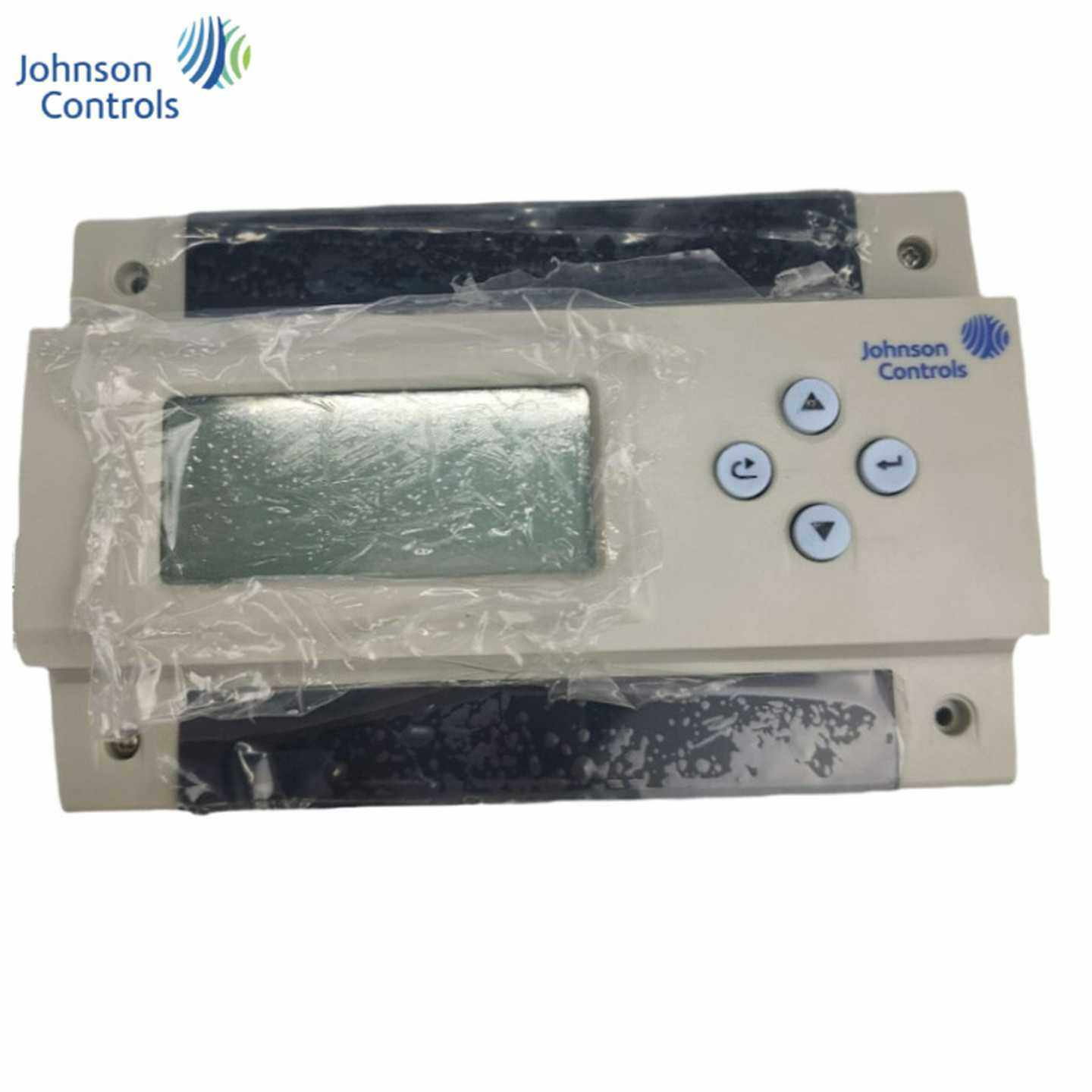 江森TC232-SATC2x04-SATC212-SATC216-SA智能双回路现场控制