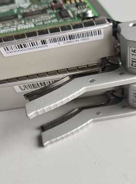 华为SLQ4A   SSN1SLQ4A 金边，银边都有