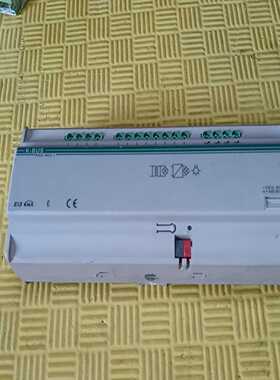 【议价】KA/D-04/03.1，4路16A带-230V调光模块，G适用