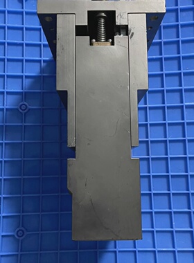 溢价-AMAT应用材料E11569250磁体组件型号E11569