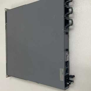 2AC防火墙 议价商品 SYS JUNIPER瞻博SRX345