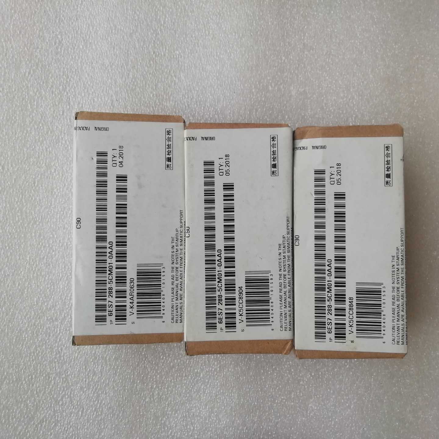 通信模组SBCM01，6ES7288-5CM01-询价