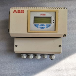 FET3211S0A1A1E0M51 询价客服 3K672012030