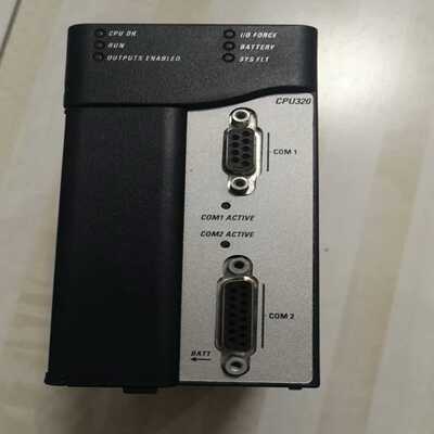 geic695cpu320-bf测试询价