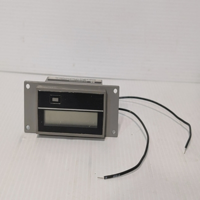 Redington9415-003电子总计,94系列1.1伏安6位数