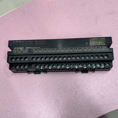 咨询-电机1p1FL6042-2AF21-1AA1