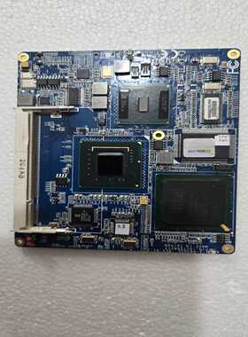 XTX-945GSEREVA1.1主板询价