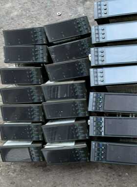 RKCFB400FB400-8N-4-4NN5/A1-F询价