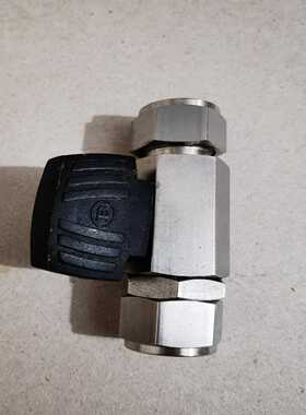 询价-10-01/2mm，16阀门。