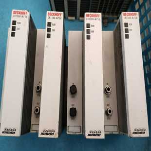 议价 功能正常 倍福cx1500 件 单拿1180适用 M750