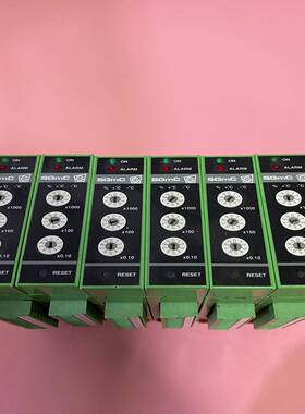 SGMC继电器模块SGMC-10-9-1-7351询价