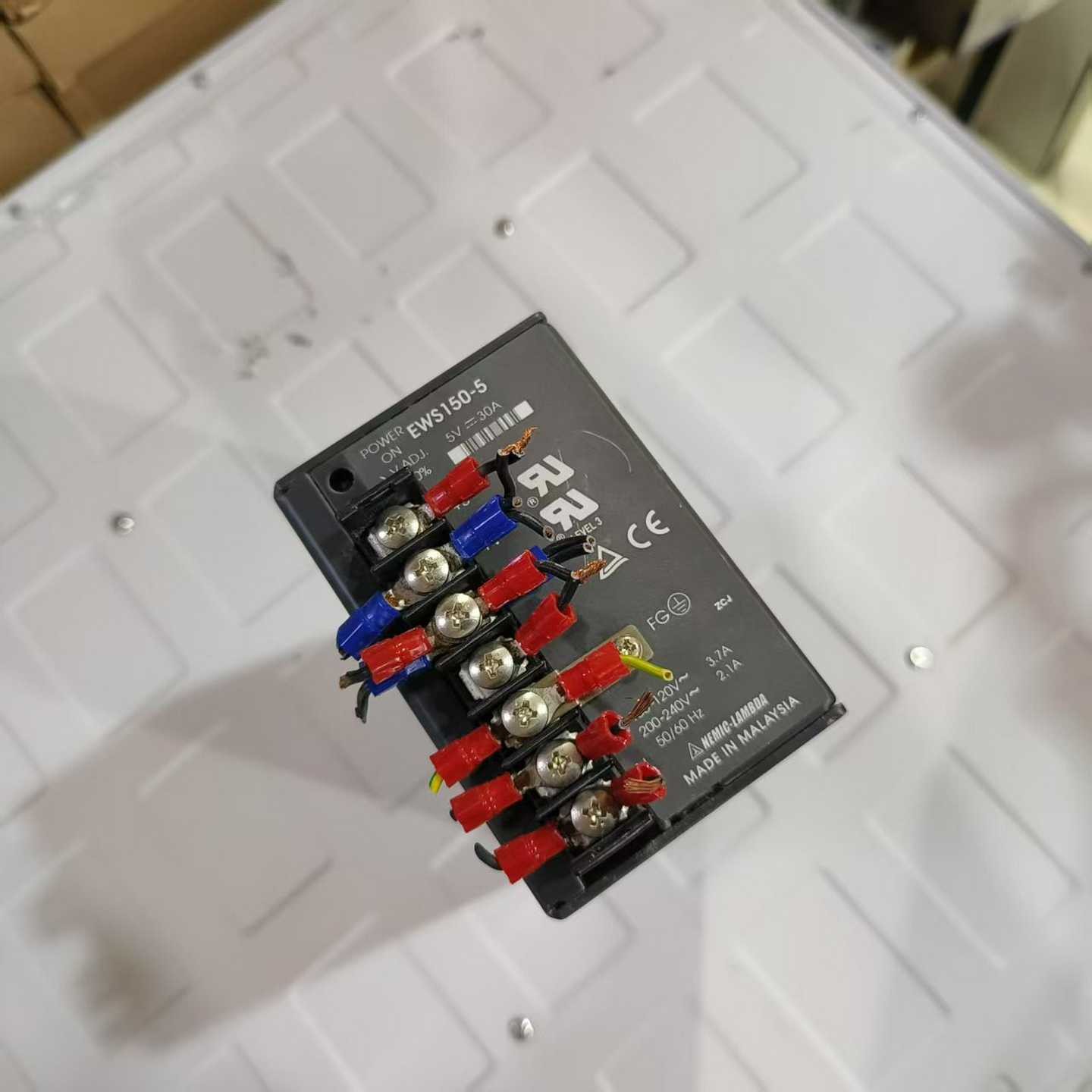 兰达NEMIC-LAMBDAEWS150询价