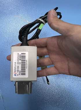 泰克P7313差分示波器探头，型号B010610，12.5G--议价商品