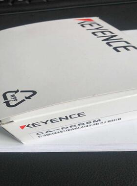 配件基恩士Keyence视觉系统红色光源 CA-DRR8M 全新议价
