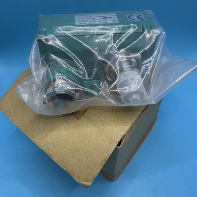 询价-Meiyo压力变送器SMPMB01.5MPA