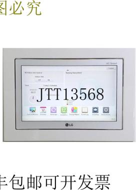 供应联系方式 079-1-788 LG AC Smart IV Bacnet 网关