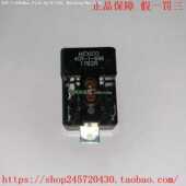 6484CR 4CR 649KLIXON继电器 6464CR 647 6454CR