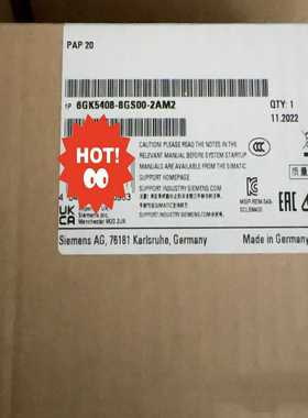 全新65408-800-2M2现~询价