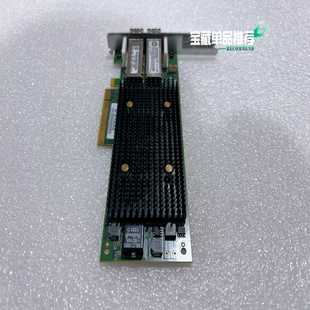 HPE 3PAR 8000 10Gb H6Z10A 2口 星慕电子