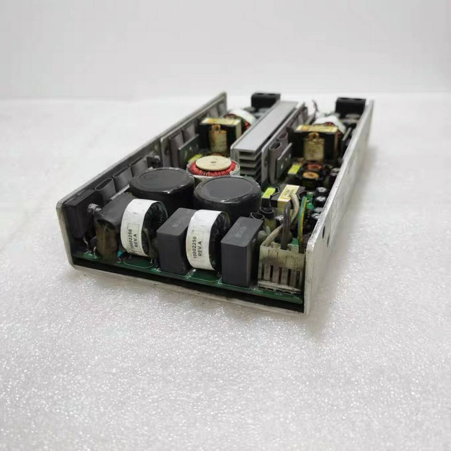 XPP4U2U6S1040065POWER工业电{议价}