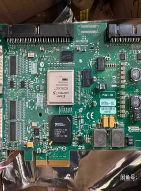 NIPCIE-14339.5新功能包好--议价商品