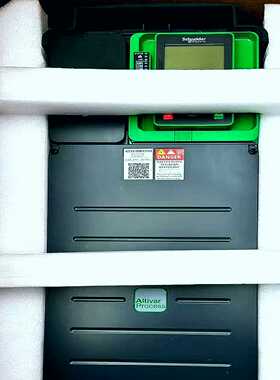 施耐德ATV630D45N4，45KK变频器，三相380--议价