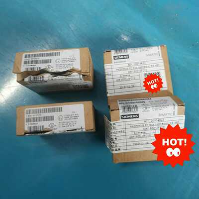 6GK1500-0FC10PROFIBU询价