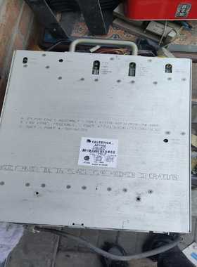 Celestica天弘电源AP1002，原装无拆无修，功--议价商品