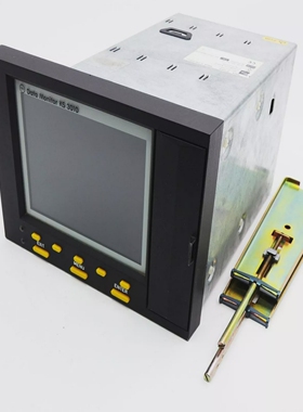 PMADataMonitorKS30109407.301.10001940730110001programm