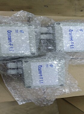 【请询价】发电机定子电流检测模块 Overcurrent