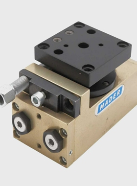 MaderGmbH6Co.KG216331SE-K-6-22Schwenkeinheit/Swivel