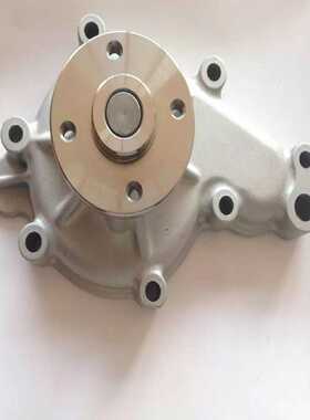 久保田V2607水泵，久保田V3307水泵询价