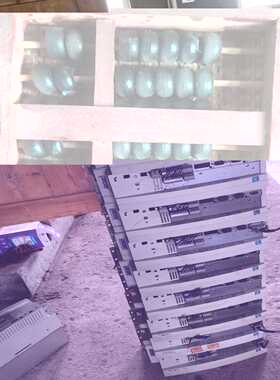 希玛噪音计AS8152，处理~询价