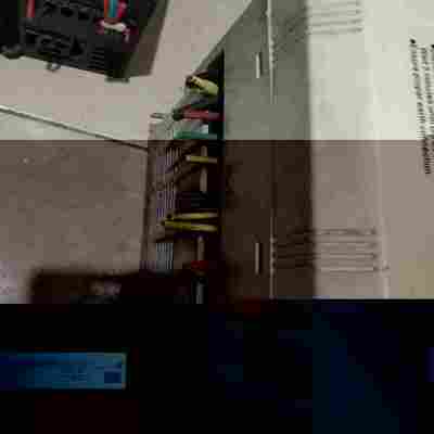 TM221ME32TK拆机施耐德控制器，成色如图，质量包好