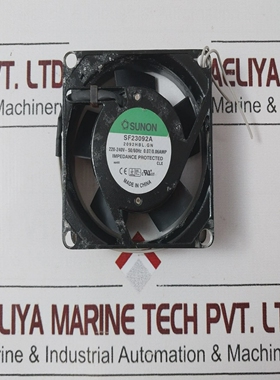 Sunonsf23092a2092hbl.gnfan