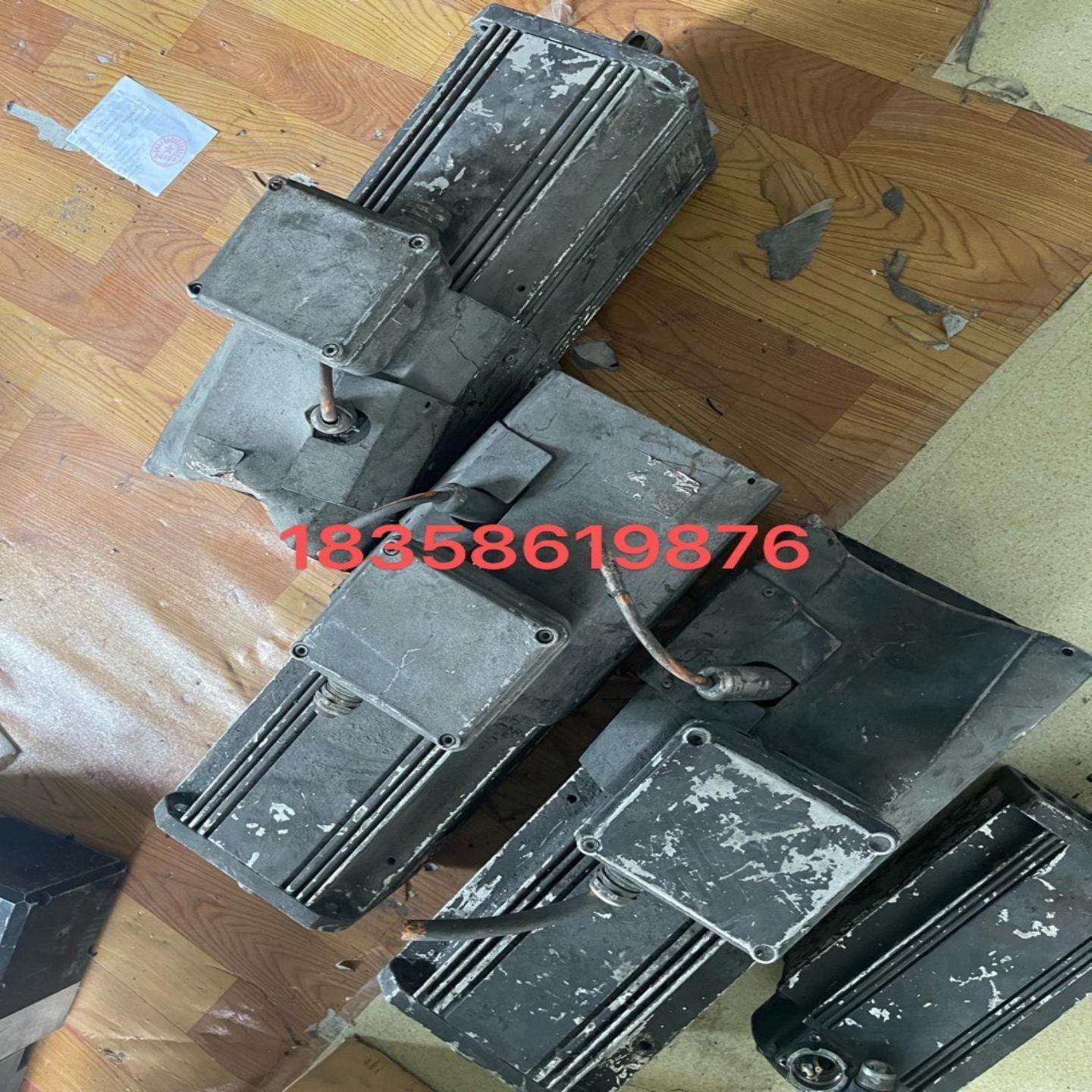 力士乐MAD100C-0100-SA-S2-FP0-05-N询价