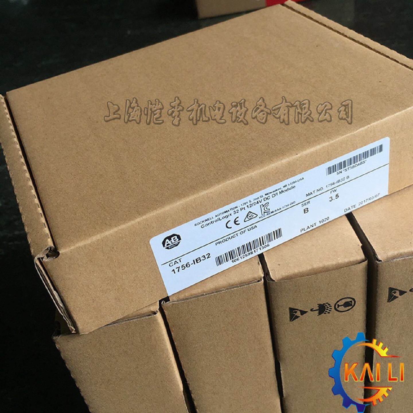 议价【现货】供应供应原装正品1756-PLS/1756-PSCA2美国AB罗克韦