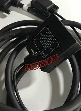 cantops传感器RF-PI0CTS-RCOM-BA02实拍现货