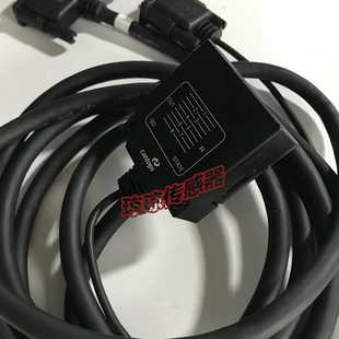 BA02实拍现货 RCOM cantops传感器RF PI0CTS