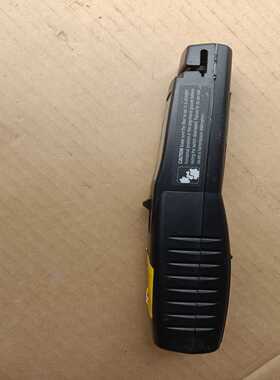 富士VG745kw,成色很新，的询问【侨报商行】