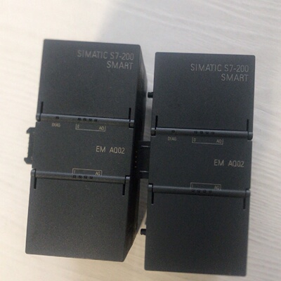 议价EMAQ02模拟量输6ES72883AQ02议价