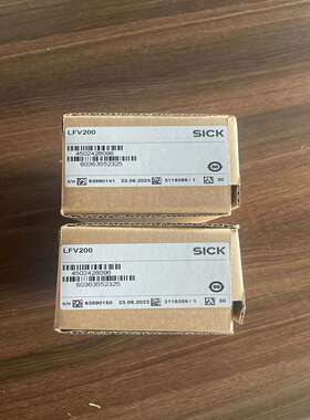 议价200-M订货号:60655适用