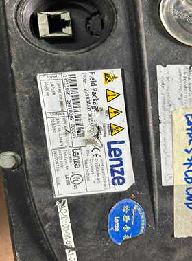 伦茨Z35BBAARC0K… E84DCS3KCBCND…（电子设备）